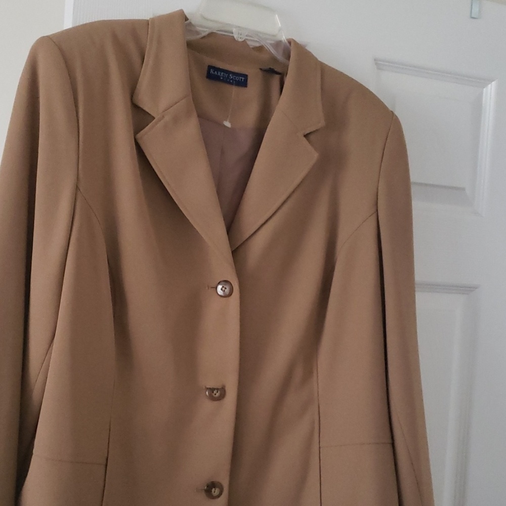 Blazer